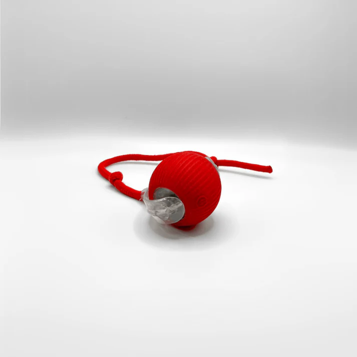 SmartBall™ - Jouet Interactif pour Chats