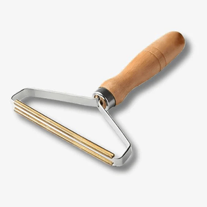 Kittyspin Griffoir Interactif Chat, Kitty Spin Royaume Felin Griffoir